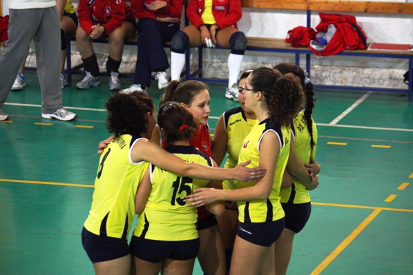 furci-volley-12-13